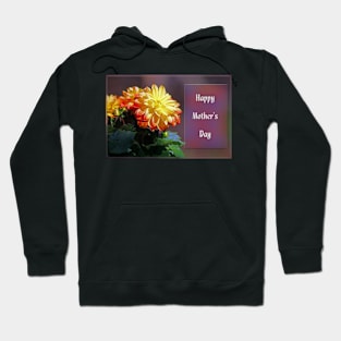 Mother's day Hoodie